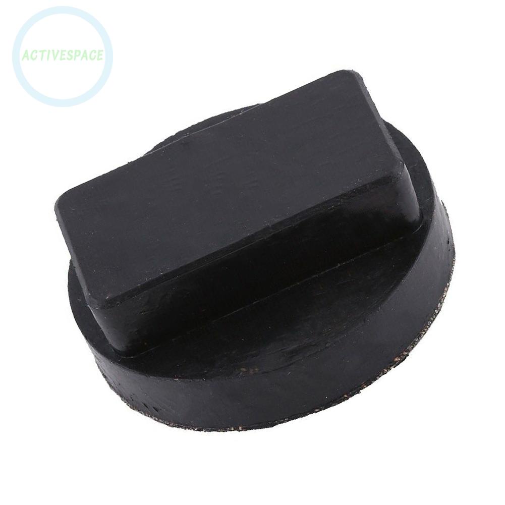 1 Pcs Rubber Jacking Point Pad Adaptor Sill Damage Protector Tool For BMW 3/4/5