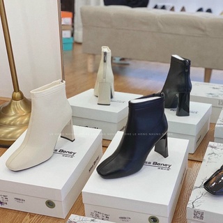 Boot miss beney cao cấp fullbox