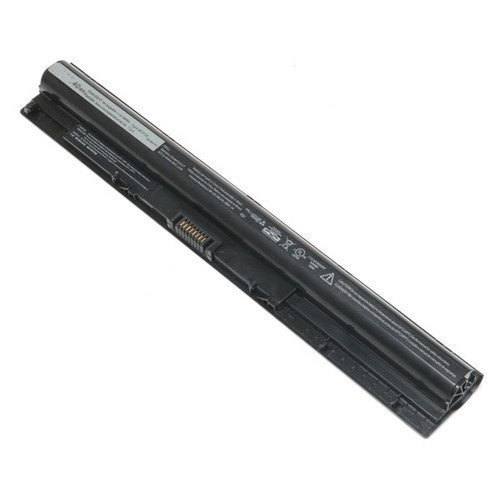 Pin Laptop Dell Inspiron 3451 5451 5559 5558 - pin 3451