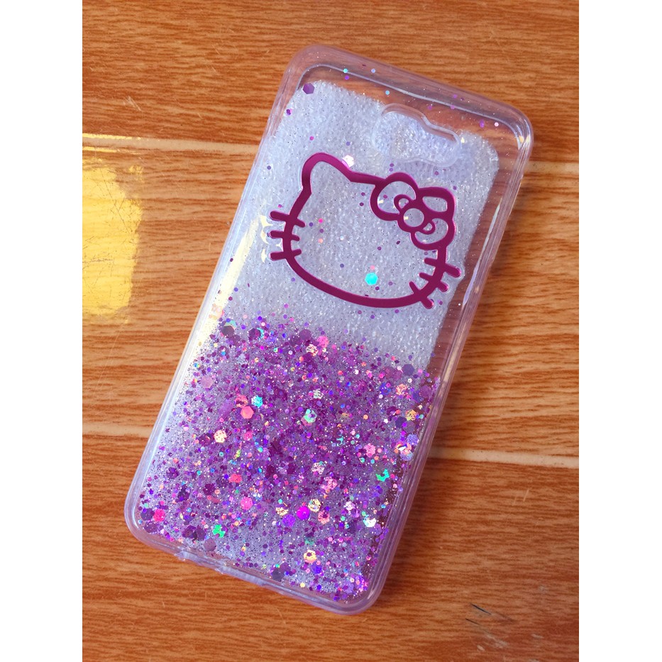 Combo ốp lưng nhiều mẫu