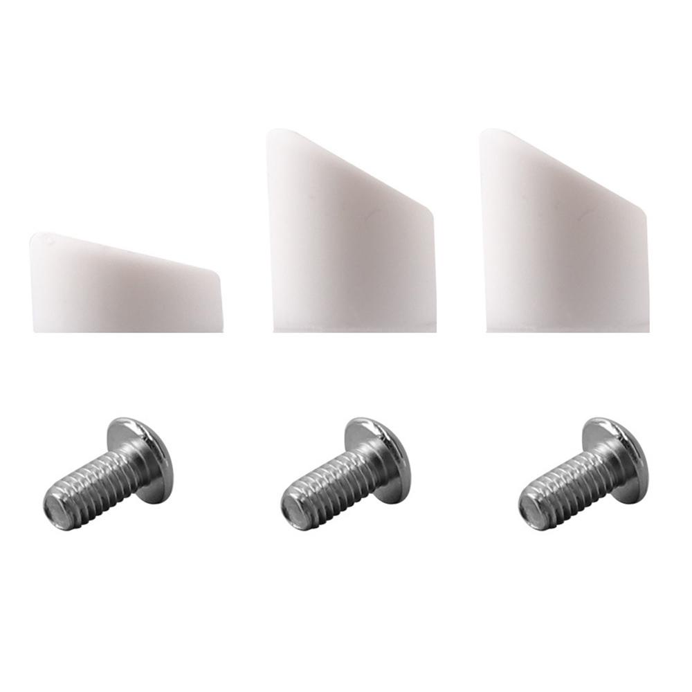 Danilo Ốc Vít Cao Su Chuyên Dụng Cho Xe Scooter Điện XIAOMI MIJIA M365