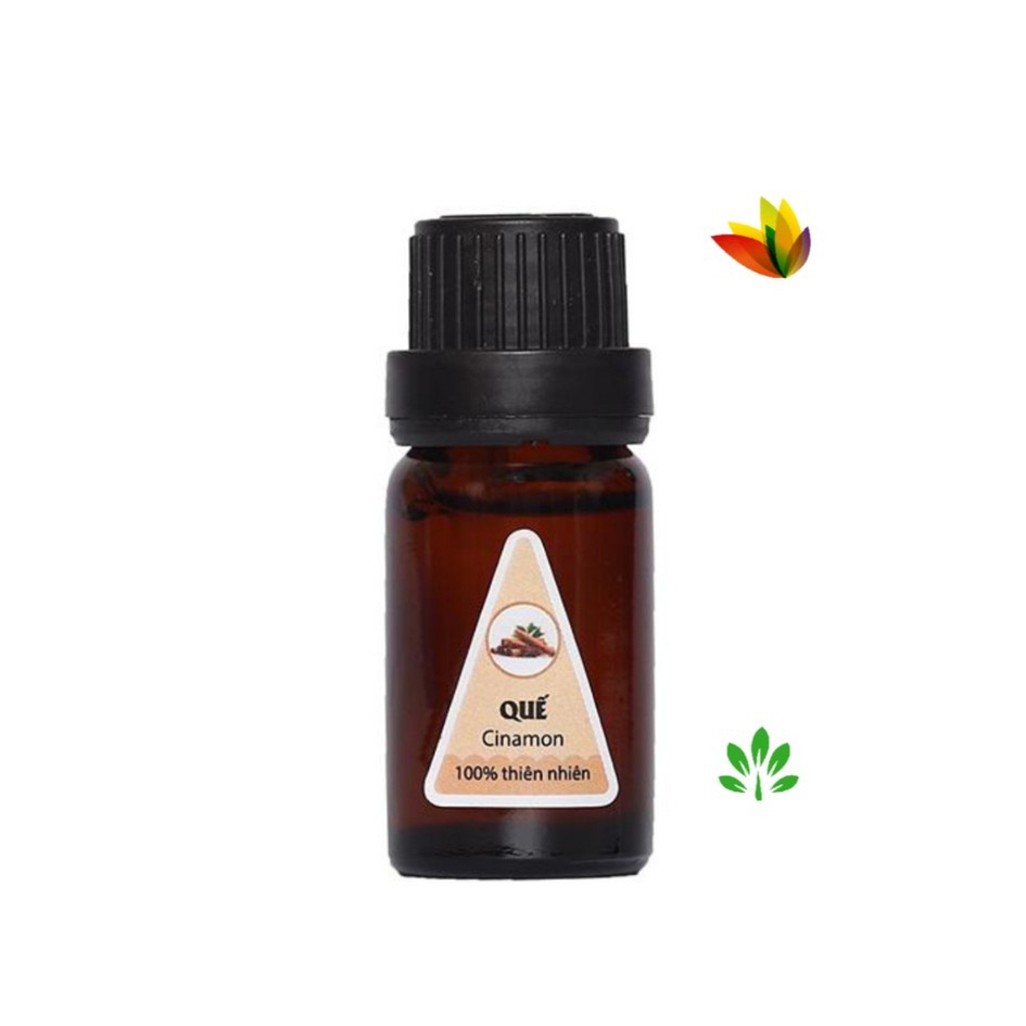 [X118] 2 lọ 10ml Tinh dầu thơm trầm hương, vani, cà phê …20 mùi tùy chọn khử mùi xe ô tô TATIZA12