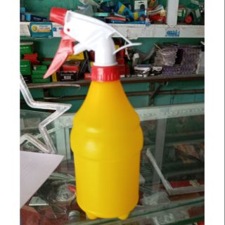 Bình tưới nước cho cây mới về loại 1lít