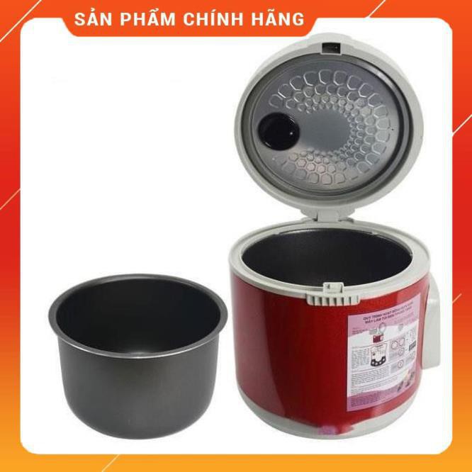 [Hỏa tốc 1 giờ] [FREESHIP] Máy làm tỏi đen TIROSS TS906 - Hàng chính hãng - Bảo hành 12 tháng BM