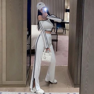 Set Kiko set áo tặng quần