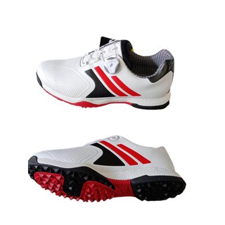 Giày Golf Nam -Chính Hãng PGM-Có Ảnh Thật