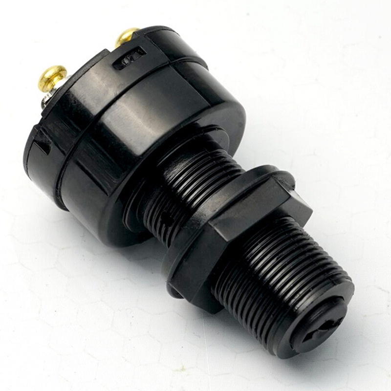Công Tắc Khởi Động Xe Hơi DS 1996-Up 36 Hoặc 48 Volts 101826201