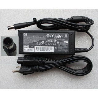 Sạc adapter laptop hp 6530 6530s 6520s hdx16 loại tốt