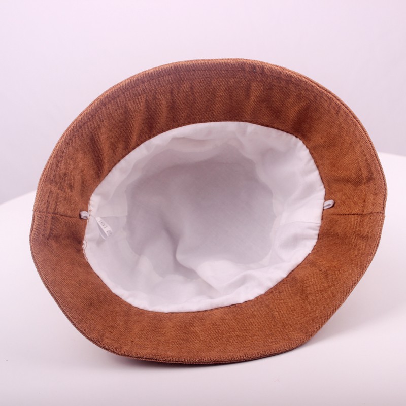 Nón Tai Bèo Hình Động Vật Dễ Thương Cho Bé Gái Từ 2-4 Tuổi / 3 Tuổi