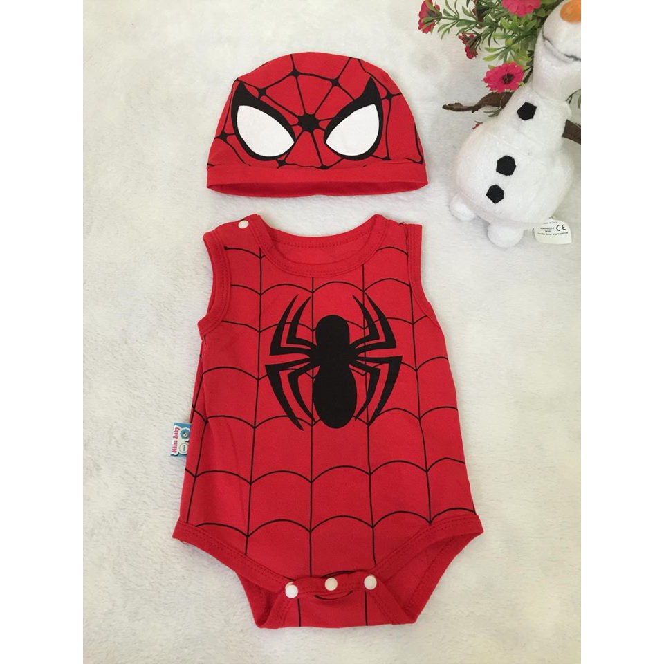 Combo mom Linh Le
