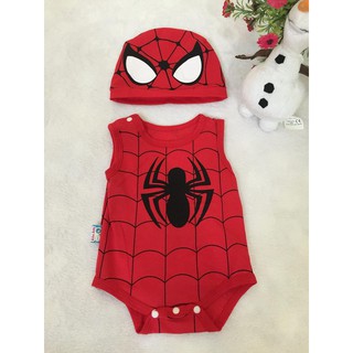 Combo mom Linh Le