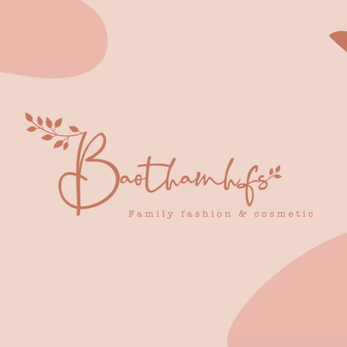 BẢO THẠNH FS