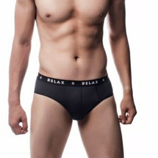 Quần lót nam relax thun lạnh rltk022