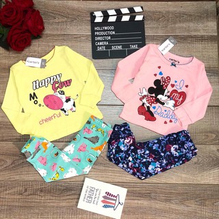 Combo 60b cotton qc