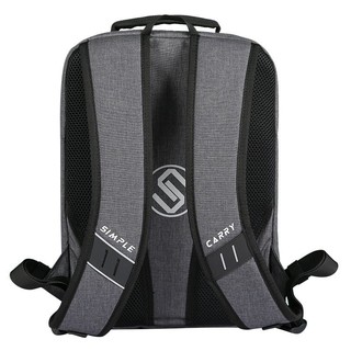 BALO SIMPLECARRY - MCITY