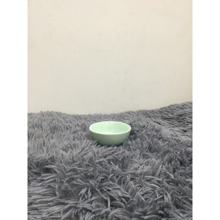 Chén 8 cm - gốm sứ việt