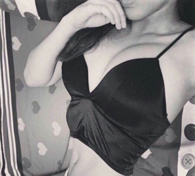 ♥️ Shop Uy Tín ♥️Áo Croptop Sexy