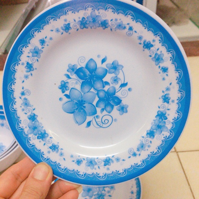 ĐĨA NHỰA PHÍP FATACO các size DC-66,DC-77,DC-88