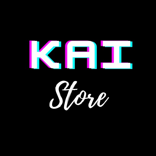 KAI- Store