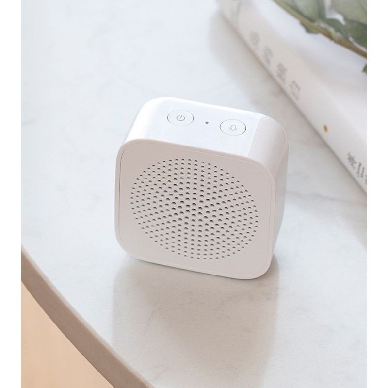 Loa Bỏ Túi Mi Compact Bluetooth Speaker 2 QBH4141EU.