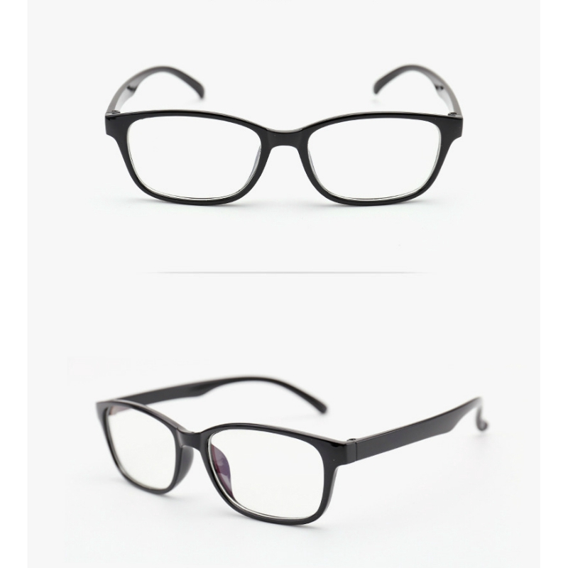 [Mã FAMAYFA giảm 10K đơn 50K] Mắt kính giả cận thời trang cho nam và nữ | BigBuy360 - bigbuy360.vn