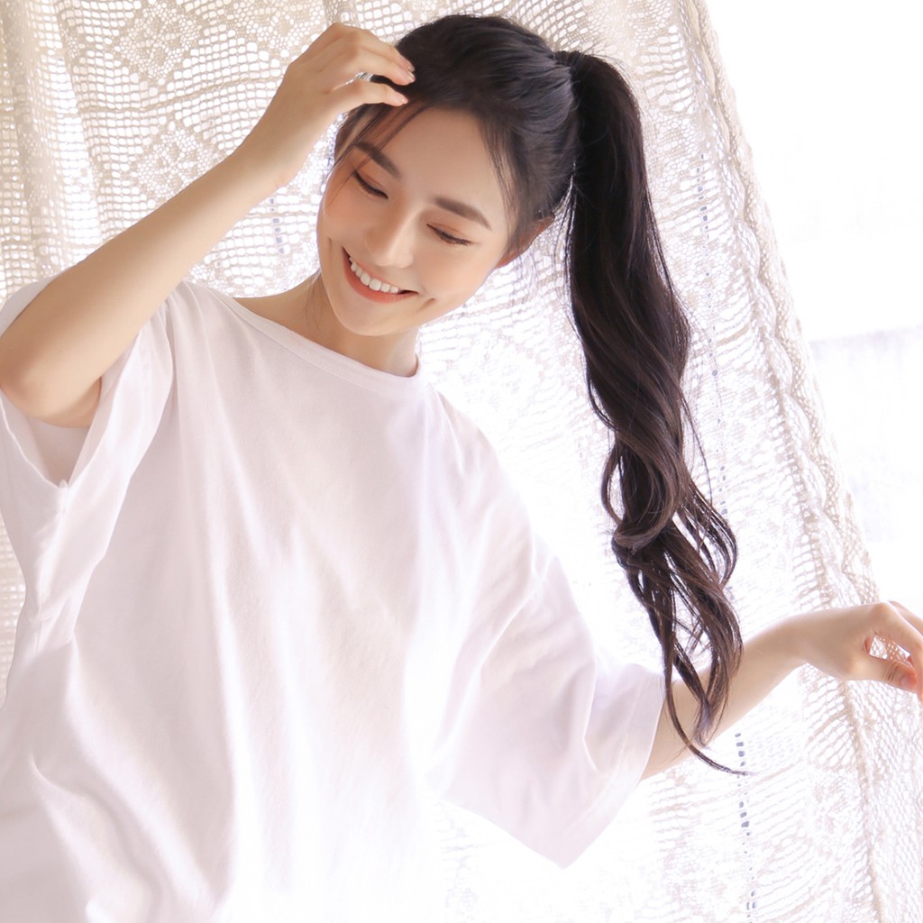 miễn phí ship toàn quốc