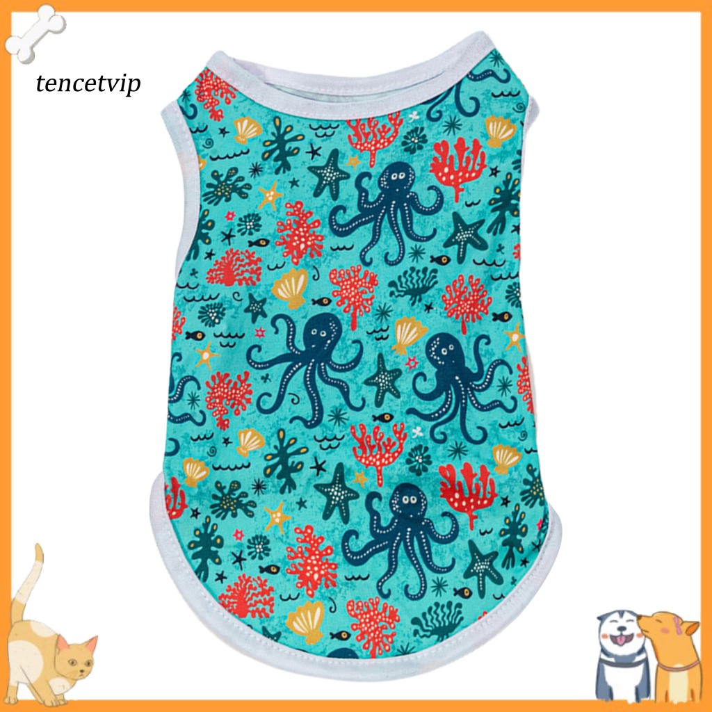 Áo Khoác Bảo Vệ Thú Cưng Chất Lượng Cao