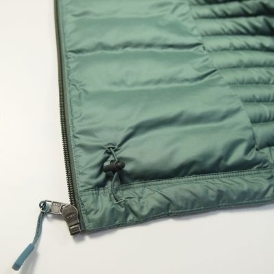  Áo Gile nữ lông vũ Patagonia Sweater-Patagonia Sweater Gile Jacket Women. | BigBuy360 - bigbuy360.vn