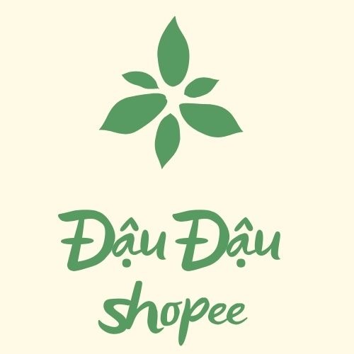 ĐậuĐậu - Shop thời trang nữ