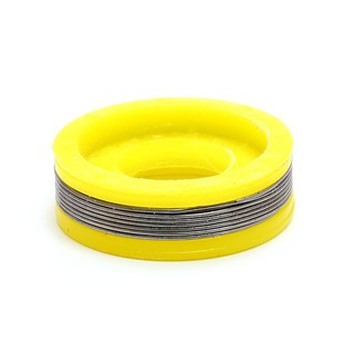 COMBO MỎ HÀN CHÌ 60W + CUỘN CHÌ HÀN