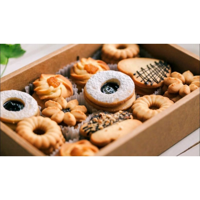 Bột nổi, bột nở, baking powder Mauri 1kg dùng làm bánh Bông lan,Cupcake,Bánh bao,cookies ..