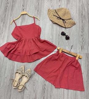 Combo C Huệ