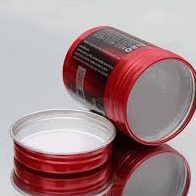 Sáp Vuốt Tóc Nam Osis Thrill