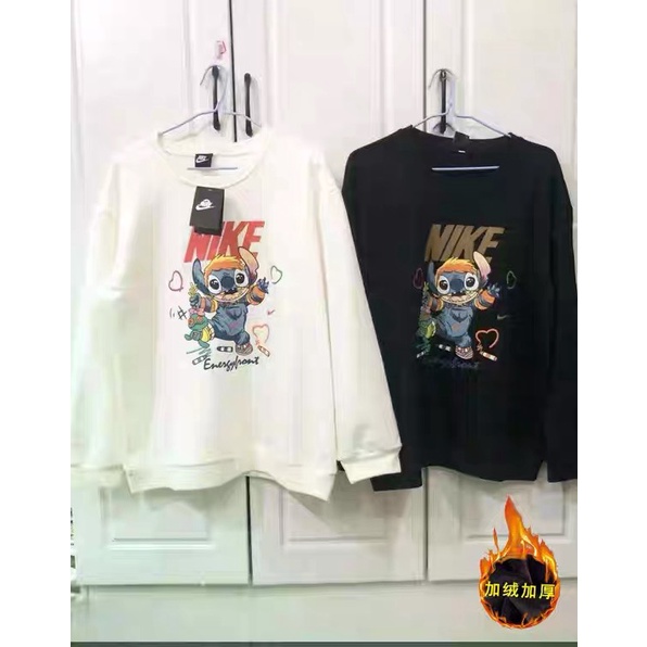 Áo Hoodie PeKo Unisex Nam Nữ Basic Chất Nỉ Bông In Hình đáng yêu - Áo Stweater Hot Trend 2021 | BigBuy360 - bigbuy360.vn