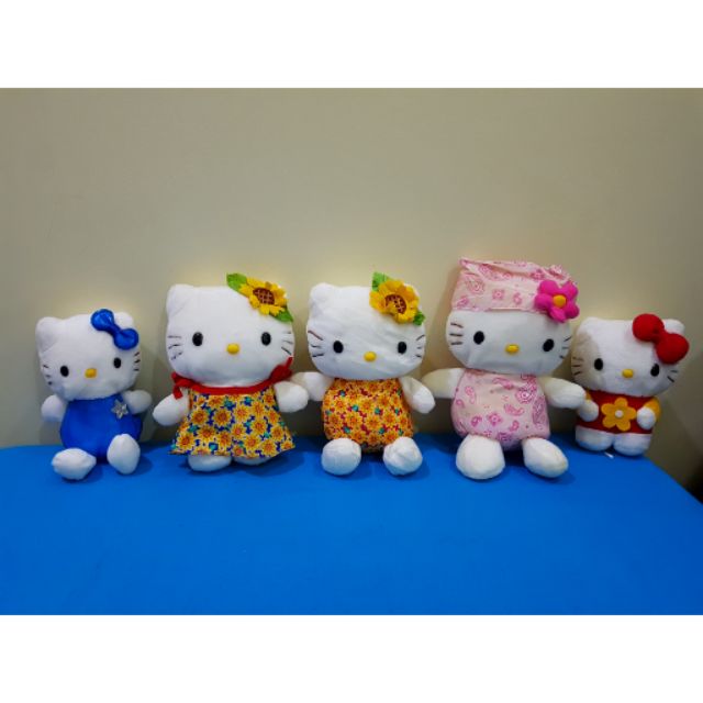 Set gấu