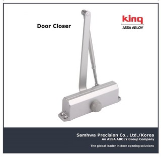 Tay co king hàn quốc nk520, nk1520, cùi chỏ hơi