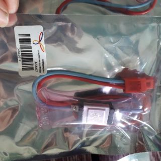 Combo 3 sò lạnh Sanyo