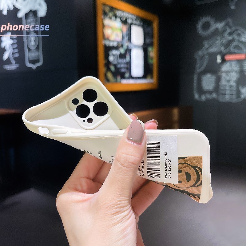 Ốp điện thoại Samsung A32 A52 A72 A12 A02S A50 A10S J7 A51 A125 A30 A50S A30S M40S M10 M10S A205 M02S A025 F02S A305 | BigBuy360 - bigbuy360.vn