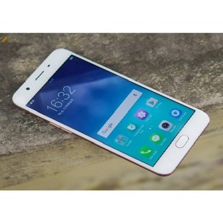 Điện thoại Samsung Galaxy J7 PRIME