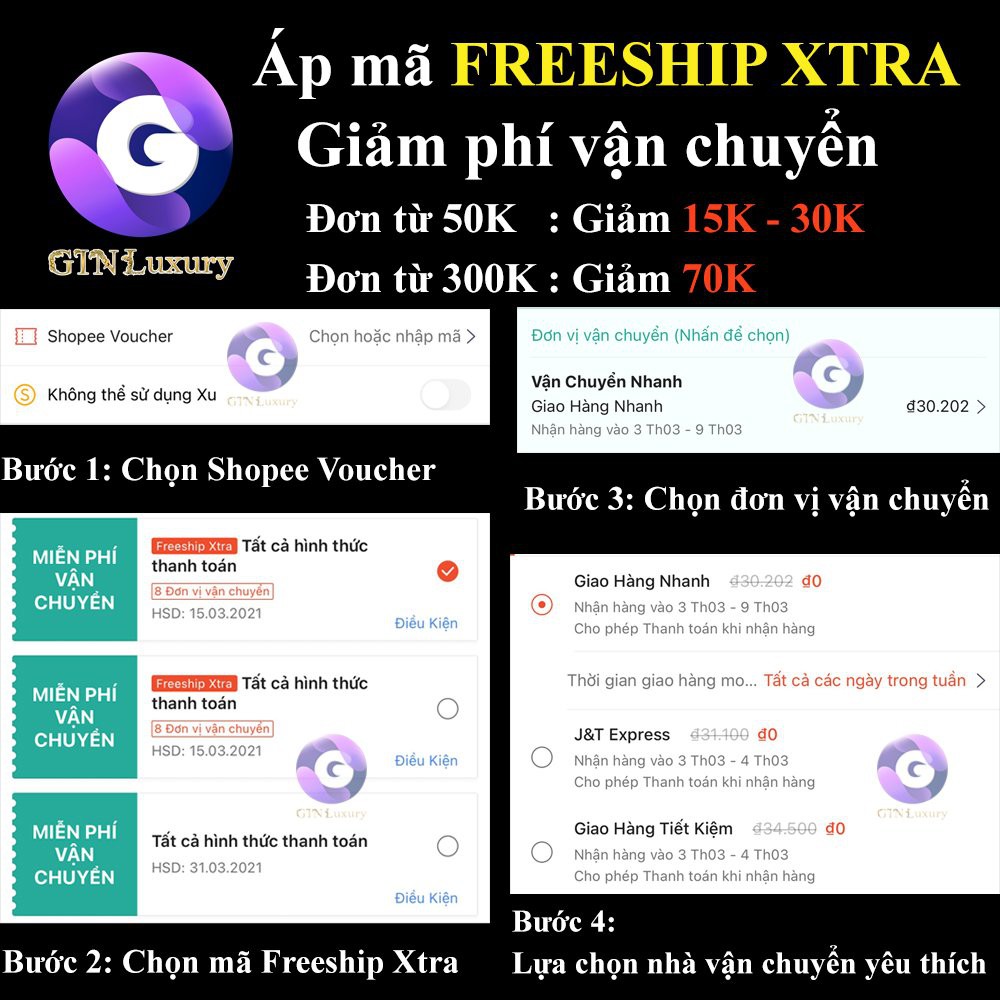 Combo 5 Món Siêu Nhân Nhện Chăn Ga và Vỏ Gối Hoạt Hình - Đủ Kích Thước | BigBuy360 - bigbuy360.vn