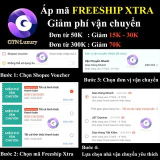 Combo 4 Món Ga Và Vỏ Gối Doremon Thư Cotton Poly (1 Ga + 1 Vỏ Gối Ôm Và 2 Vỏ Gối Nằm)
