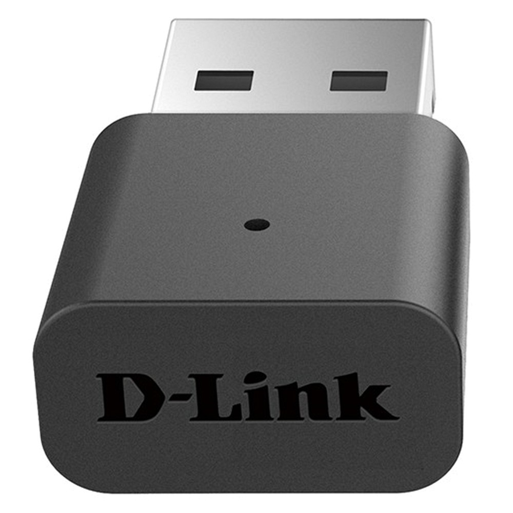 USB Thu Sóng Wifi D-Link DWA-131