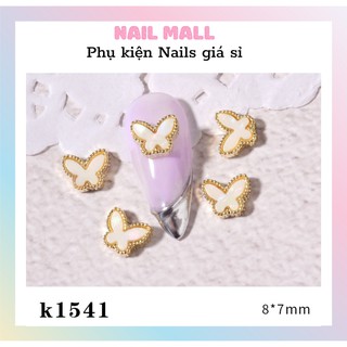 Charm Nail Phong Cách Nhật HZ7680