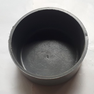 Bịt ống pvc 21.27.34.42.48.60.75.90 mm