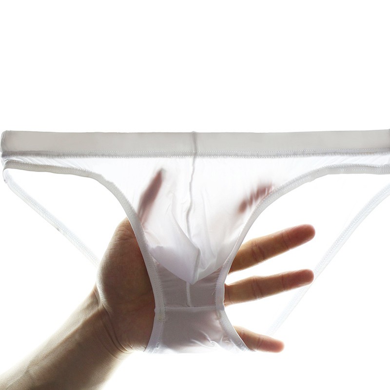 Quần lót thông thoáng cho nam