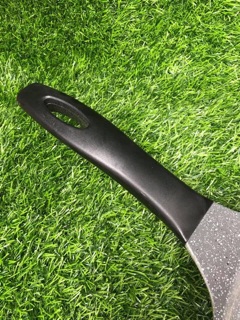 🍳🍳 CHẢO ĐÁ  STONE 7 LỚP 26CM LOCK&LOCK
