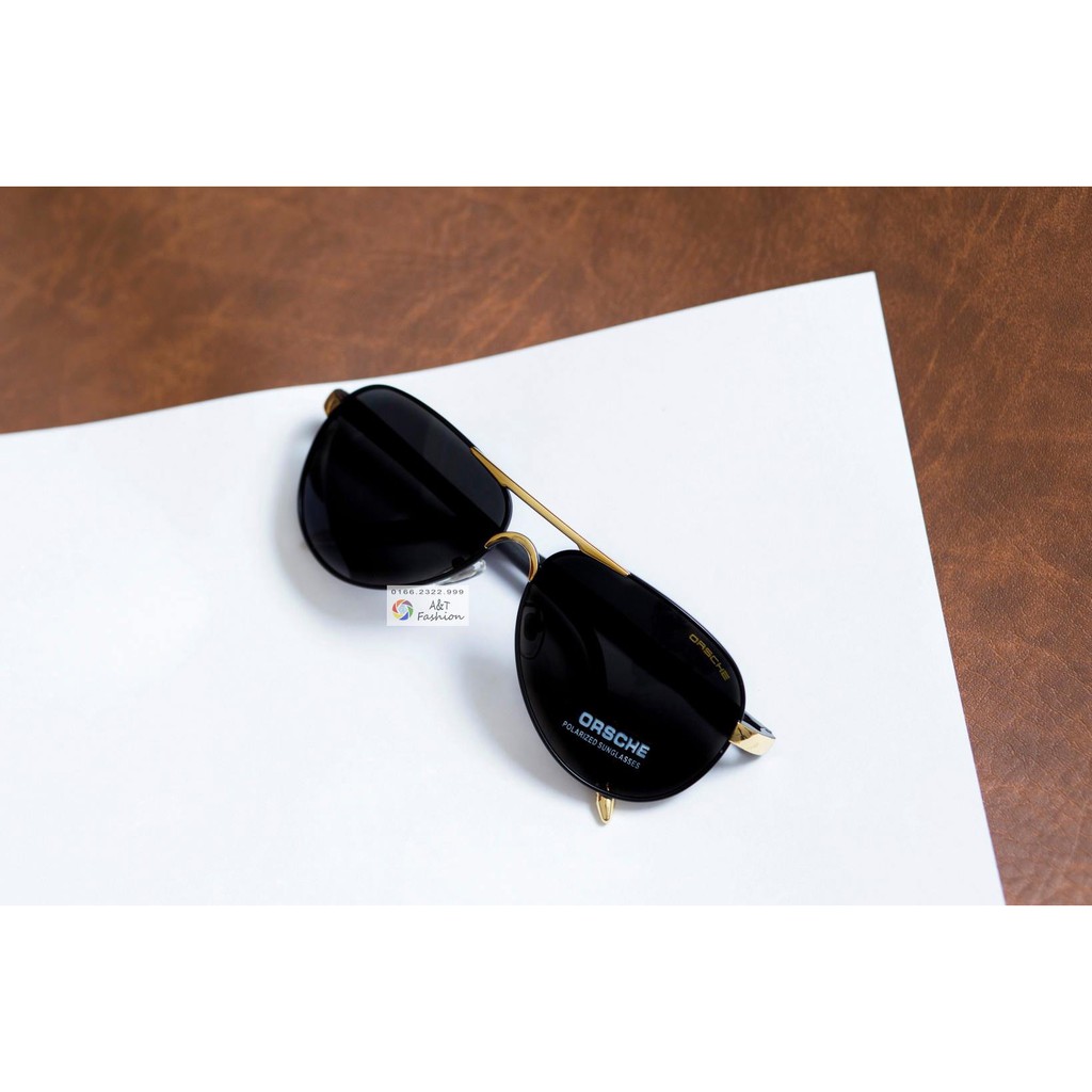 Kính mắt PORSCHE P8503 Hàng xịn chống tia UV 100% ( tia tử ngoại) | BigBuy360 - bigbuy360.vn