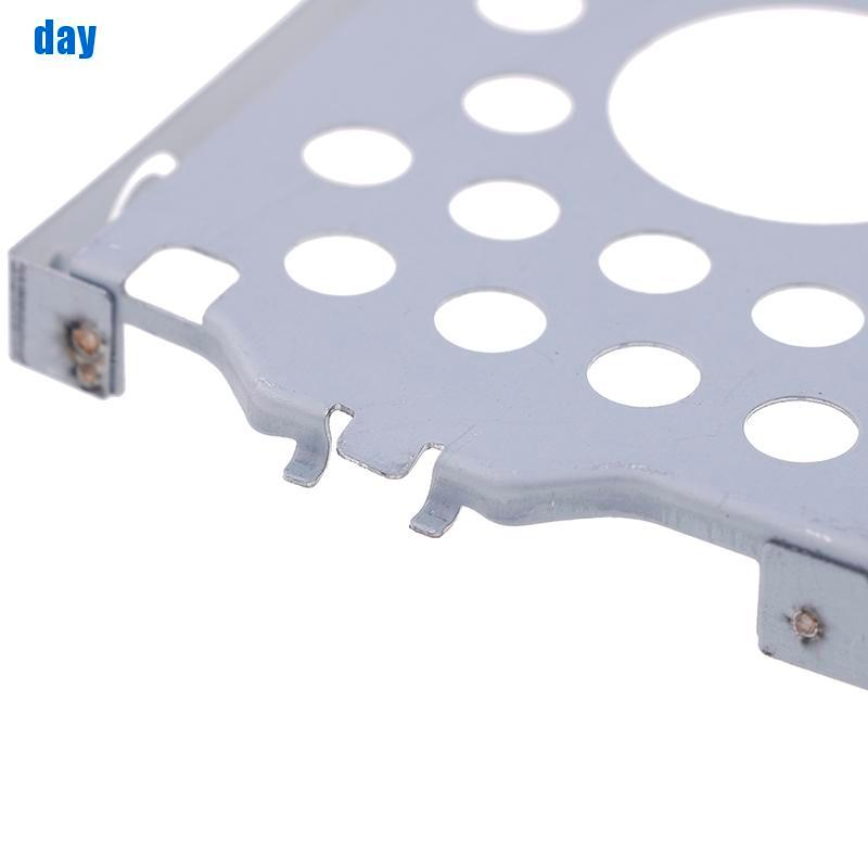 Ổ Cứng Hdd Cho Dell Precision M4600 M4700 M6600 M6700 M4800 M6800 | BigBuy360 - bigbuy360.vn