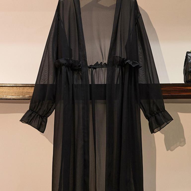 Áo Choàng Ren Đi Biển, BIkini Đẹp 2021 | BigBuy360 - bigbuy360.vn