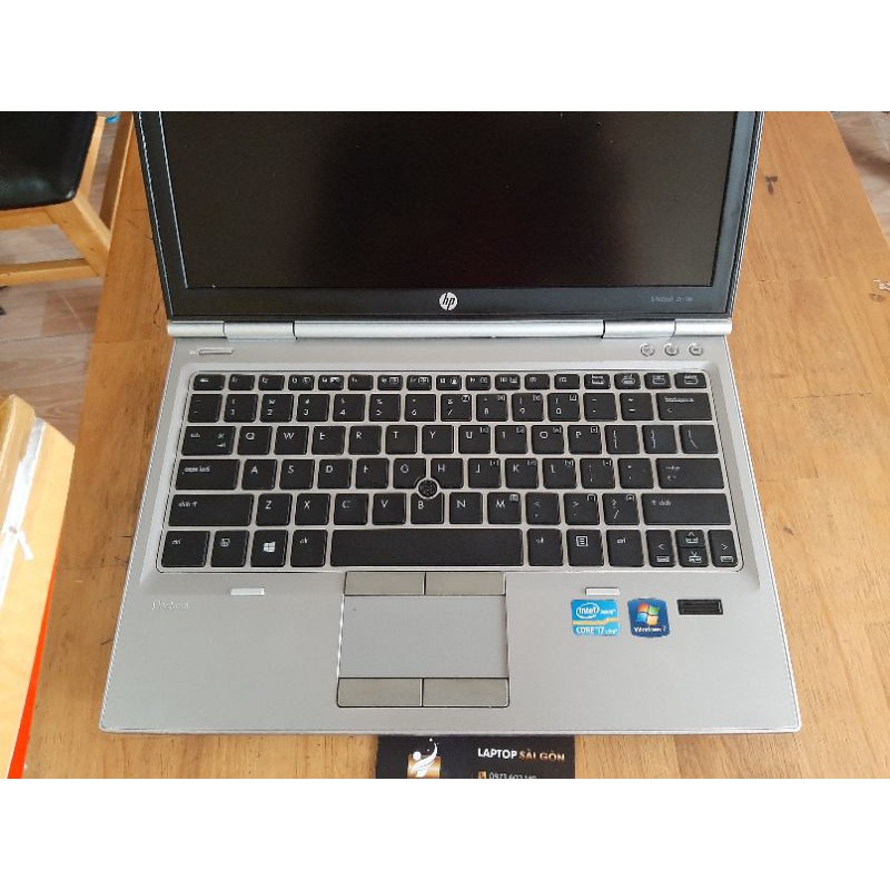 laptop hp 2570p i7 | BigBuy360 - bigbuy360.vn